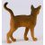 Schleich 13964 Abesszin macska
