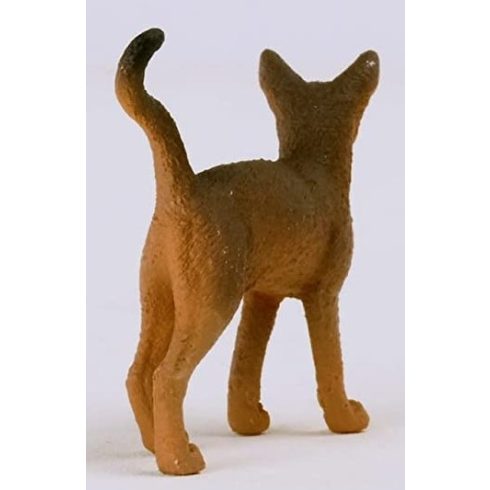 Schleich 13964 Abesszin macska