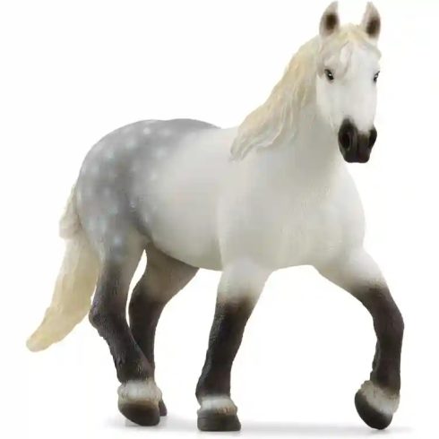 Schleich 13971 Percheron kanca