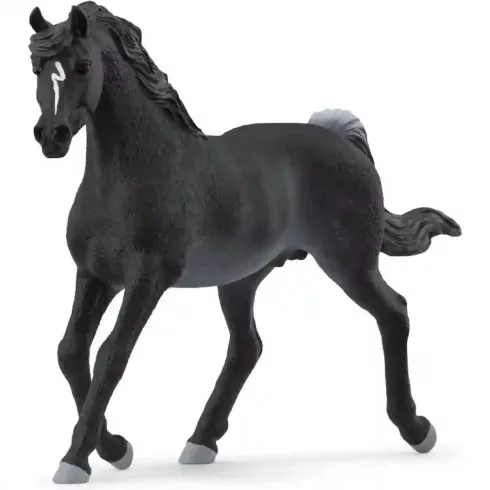 Schleich 13981 Arab csődör