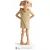 Schleich 13985 Harry Potter - Dobby™, a házimanó