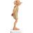 Schleich 13985 Harry Potter - Dobby™, a házimanó