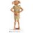 Schleich 13985 Harry Potter - Dobby™, a házimanó