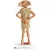 Schleich 13985 Harry Potter - Dobby™, a házimanó