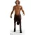Schleich 13986 Harry Potter - Firenze, a bölcs kentaur