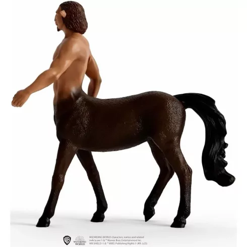 Schleich 13986 Harry Potter - Firenze, a bölcs kentaur