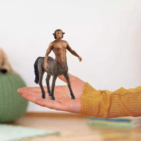 Schleich 13986 Harry Potter - Firenze, a bölcs kentaur