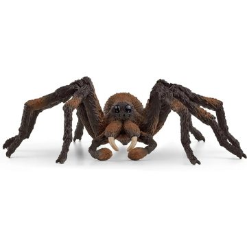 Schleich 13987 Harry Potter - Aragog, az óriáspók