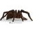 Schleich 13987 Harry Potter - Aragog, az óriáspók