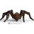 Schleich 13987 Harry Potter - Aragog, az óriáspók