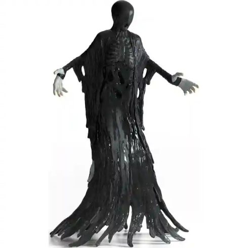 Schleich 13992 Harry Potter - Dementor