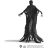 Schleich 13992 Harry Potter - Dementor