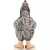 Schleich 13997 Plymouth Rock tyúk