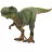 Schleich 14525 Tyrannosaurus Rex