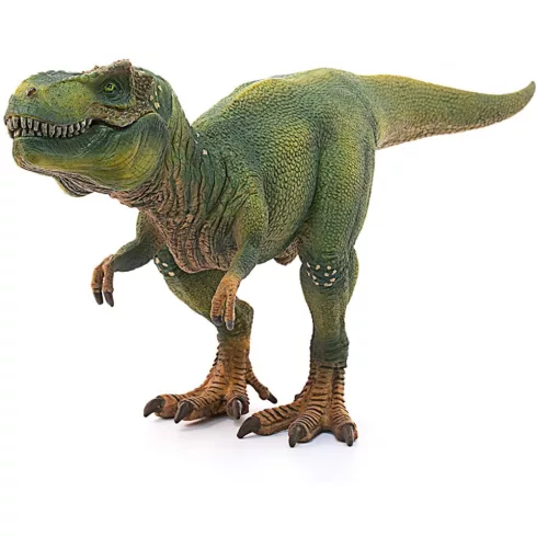 Schleich 14525 Tyrannosaurus Rex