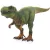 Schleich 14525 Tyrannosaurus Rex