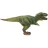 Schleich 14525 Tyrannosaurus Rex