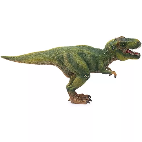 Schleich 14525 Tyrannosaurus Rex