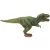 Schleich 14525 Tyrannosaurus Rex