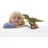 Schleich 14525 Tyrannosaurus Rex