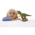 Schleich 14525 Tyrannosaurus Rex