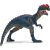 Schleich 14567 Dilophosaurus