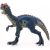 Schleich 14567 Dilophosaurus