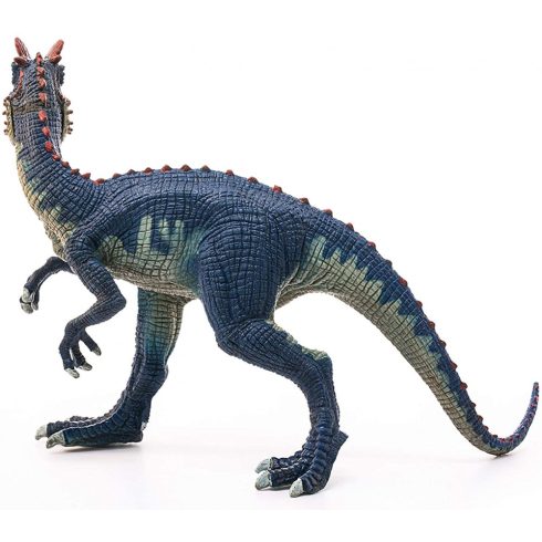 Schleich 14567 Dilophosaurus