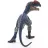 Schleich 14567 Dilophosaurus