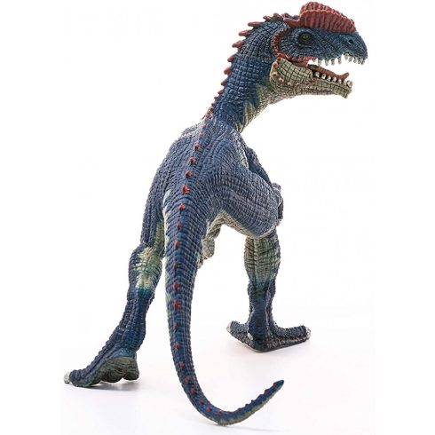 Schleich 14567 Dilophosaurus