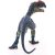 Schleich 14567 Dilophosaurus