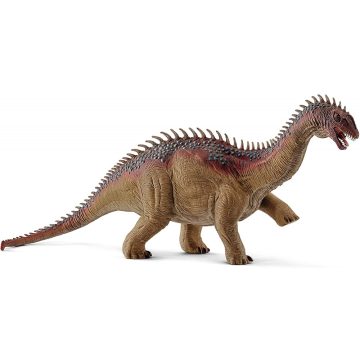 Schleich 14574 Barapasaurus