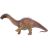 Schleich 14574 Barapasaurus