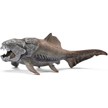 Schleich 14575 Dunkleosteus