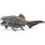 Schleich 14575 Dunkleosteus