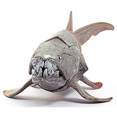 Schleich 14575 Dunkleosteus