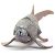 Schleich 14575 Dunkleosteus