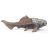 Schleich 14575 Dunkleosteus