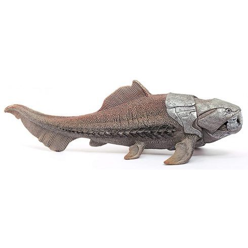 Schleich 14575 Dunkleosteus