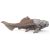 Schleich 14575 Dunkleosteus