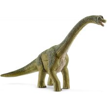 Schleich 14581 Brachiosaurus