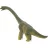 Schleich 14581 Brachiosaurus