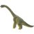 Schleich 14581 Brachiosaurus