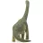 Schleich 14581 Brachiosaurus