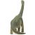 Schleich 14581 Brachiosaurus