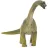Schleich 14581 Brachiosaurus