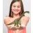 Schleich 14581 Brachiosaurus