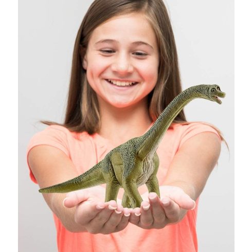 Schleich 14581 Brachiosaurus