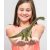 Schleich 14581 Brachiosaurus