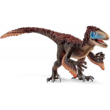 Schleich 14582 Utahraptor